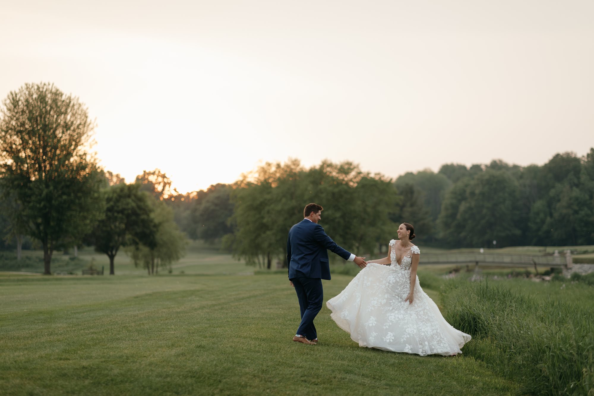 Oneida_Country_Club_Summer_Wedding_-_T_Z-879