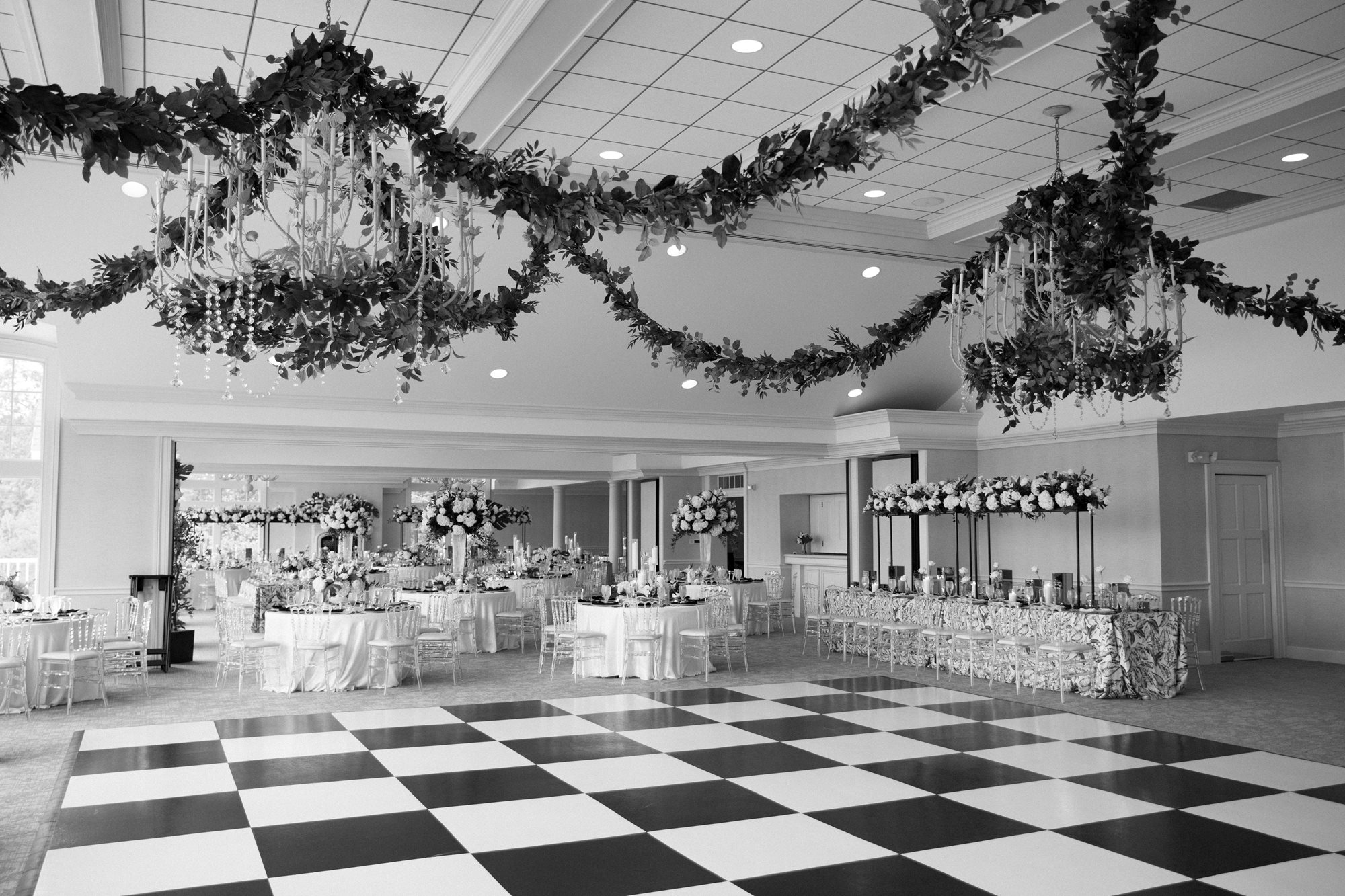 Oneida_Country_Club_Summer_Wedding_-_T_Z-657